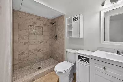 517 Ridgemont Drive, Allen, TX 75002 - Photo 14