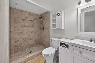 517 Ridgemont Dr, Allen, TX 75002 - Photo 14