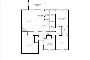 517 Ridgemont Dr, Allen, TX 75002 - Photo 20