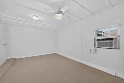 517 Ridgemont Drive, Allen, TX 75002 - Photo 10