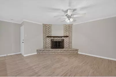 517 Ridgemont Drive, Allen, TX 75002 - Photo 4