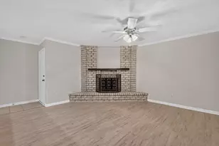 517 Ridgemont Dr, Allen, TX 75002 - Photo 4