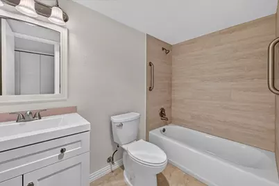 517 Ridgemont Drive, Allen, TX 75002 - Photo 12