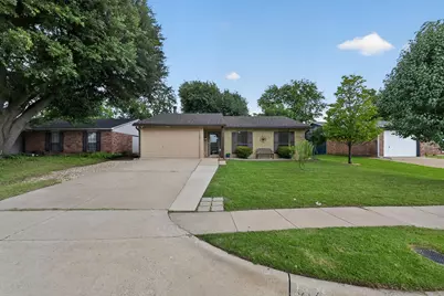 517 Ridgemont Drive, Allen, TX 75002 - Photo 2