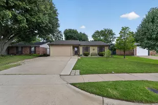 517 Ridgemont Dr, Allen, TX 75002 - Photo 2