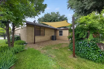 517 Ridgemont Drive, Allen, TX 75002 - Photo 18