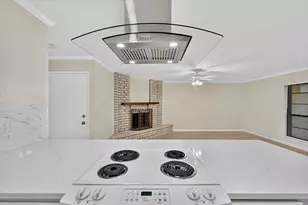 517 Ridgemont Dr, Allen, TX 75002 - Photo 6