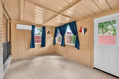 517 Ridgemont Drive, Allen, TX 75002 - Photo 16
