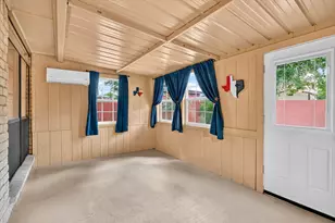 517 Ridgemont Dr, Allen, TX 75002 - Photo 16