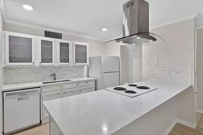 517 Ridgemont Drive, Allen, TX 75002 - Photo 8