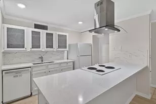 517 Ridgemont Dr, Allen, TX 75002 - Photo 8