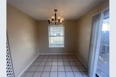 2709 Stanford Street #A, Rowlett, TX 75088 - Photo 6