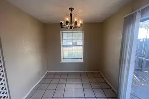 2709 Stanford St, Rowlett, TX 75088 - Photo 6