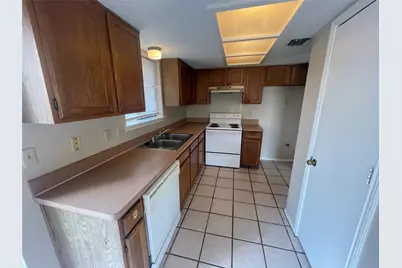 2709 Stanford Street #A, Rowlett, TX 75088 - Photo 4