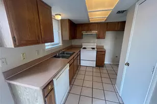 2709 Stanford St, Rowlett, TX 75088 - Photo 4