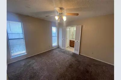 2709 Stanford Street #A, Rowlett, TX 75088 - Photo 2