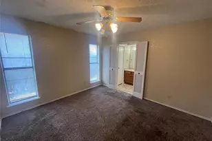 2709 Stanford St, Rowlett, TX 75088 - Photo 2