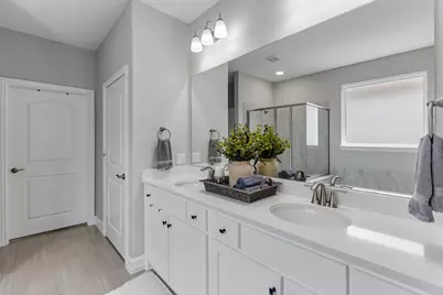 208 Long Pines Drive, McKinney, TX 75071 - Photo 20