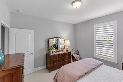 208 Long Pines Drive, McKinney, TX 75071 - Photo 28
