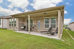 208 Long Pines Dr, McKinney, TX 75071 - Photo 32