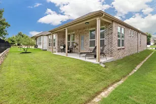208 Long Pines Dr, McKinney, TX 75071 - Photo 32