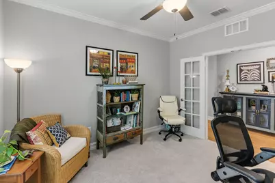 208 Long Pines Drive, McKinney, TX 75071 - Photo 24