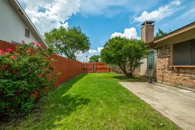 1002 Bellflower Court, Carrollton, TX 75007 - Photo 22