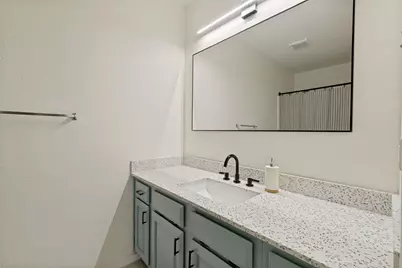 1002 Bellflower Court, Carrollton, TX 75007 - Photo 12