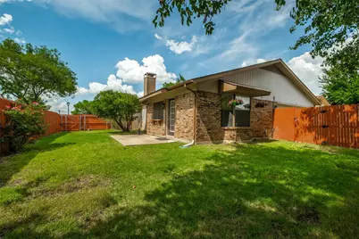 1002 Bellflower Court, Carrollton, TX 75007 - Photo 20