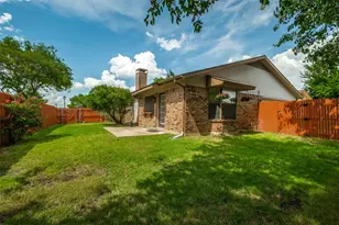 1002 Bellflower Ct, Carrollton, TX 75007 - Photo 20