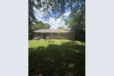 6224 Highland Hills Drive, Dallas, TX 75241 - Photo 16