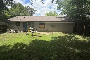 6224 Highland Hills Dr, Dallas, TX 75241 - Photo 16