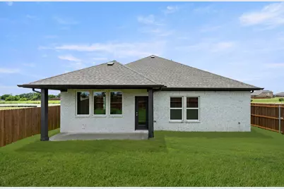 1821 Gleasondale Drive, Forney, TX 75126 - Photo 22