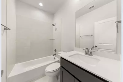 1821 Gleasondale Drive, Forney, TX 75126 - Photo 16
