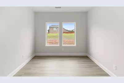 1821 Gleasondale Drive, Forney, TX 75126 - Photo 10