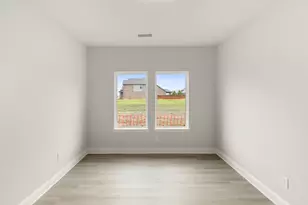 1821 Gleasondale Dr, Forney, TX 75126 - Photo 10