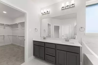 [Address not provided], Forney, TX 75126 - Photo 14