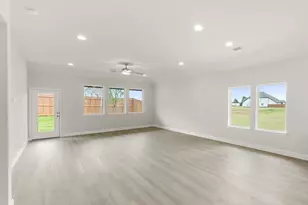 1821 Gleasondale Dr, Forney, TX 75126 - Photo 6