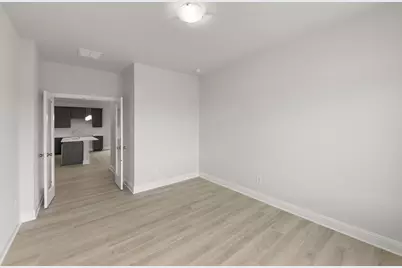 [Address not provided], Forney, TX 75126 - Photo 16