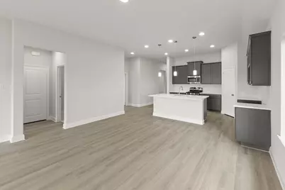 [Address not provided], Forney, TX 75126 - Photo 6