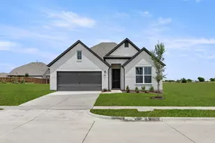 1821 Gleasondale Dr, Forney, TX 75126 - Photo 24