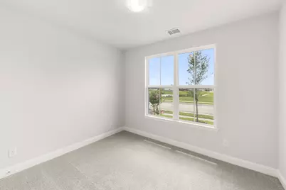 1821 Gleasondale Drive, Forney, TX 75126 - Photo 16