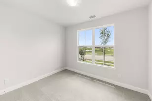1821 Gleasondale Dr, Forney, TX 75126 - Photo 16