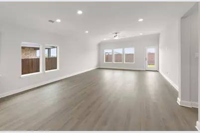 [Address not provided], Forney, TX 75126 - Photo 8