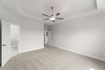 [Address not provided], Forney, TX 75126 - Photo 10