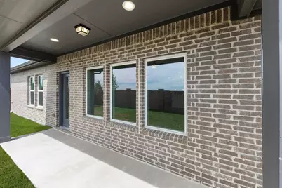 [Address not provided], Forney, TX 75126 - Photo 24