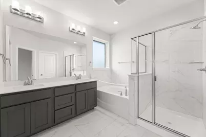 [Address not provided], Forney, TX 75126 - Photo 12