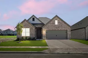 [Address not provided], Forney, TX 75126 - Photo 1