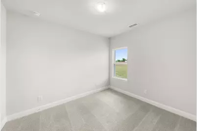 1821 Gleasondale Drive, Forney, TX 75126 - Photo 18