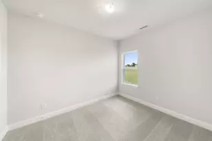 1821 Gleasondale Dr, Forney, TX 75126 - Photo 18